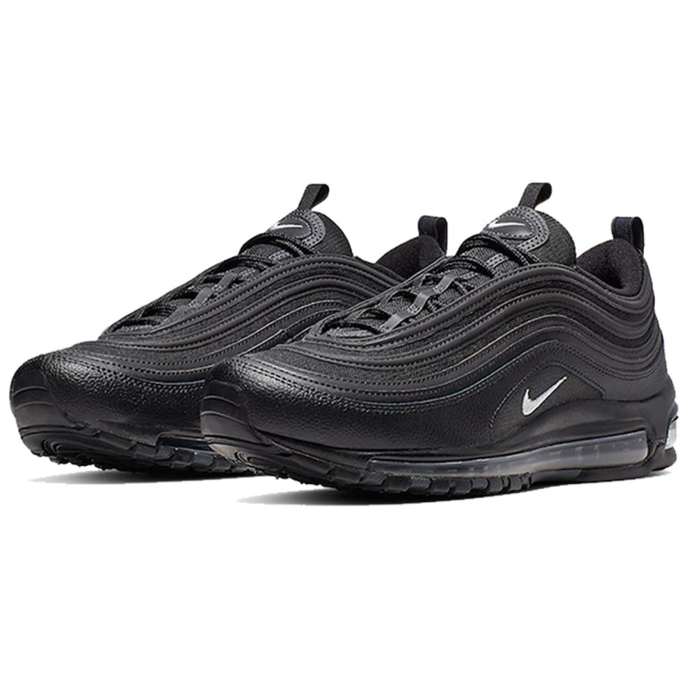 Nike Air Max 97