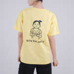 New Balance Noritake T