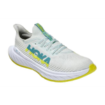 HOKA ONE ONE Carbon X3