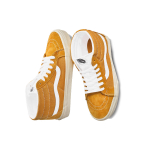 Vans SK8 Reissue Retro Sports
