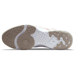 Nike Renew In-Season TR 11