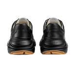 GUCCI Rhyton