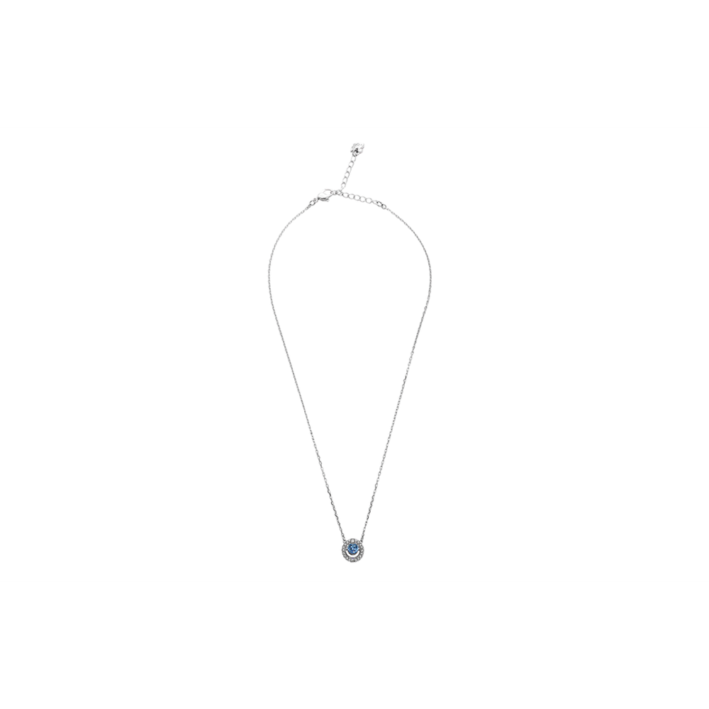 Swarovski Sparkling Dc