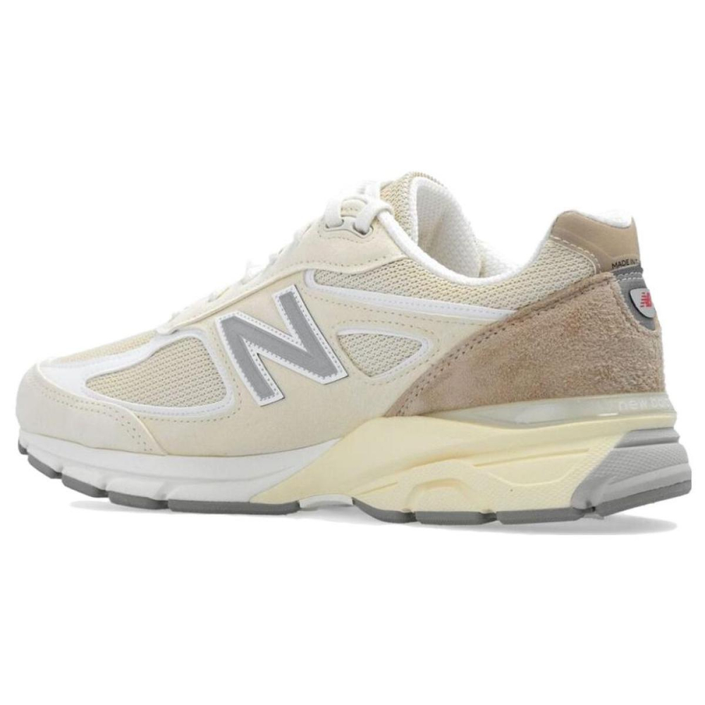 New Balance NB 990 V4
