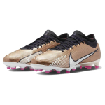 Nike Air Zoom Vapor 15 Pro AG-Pro AG（ ）