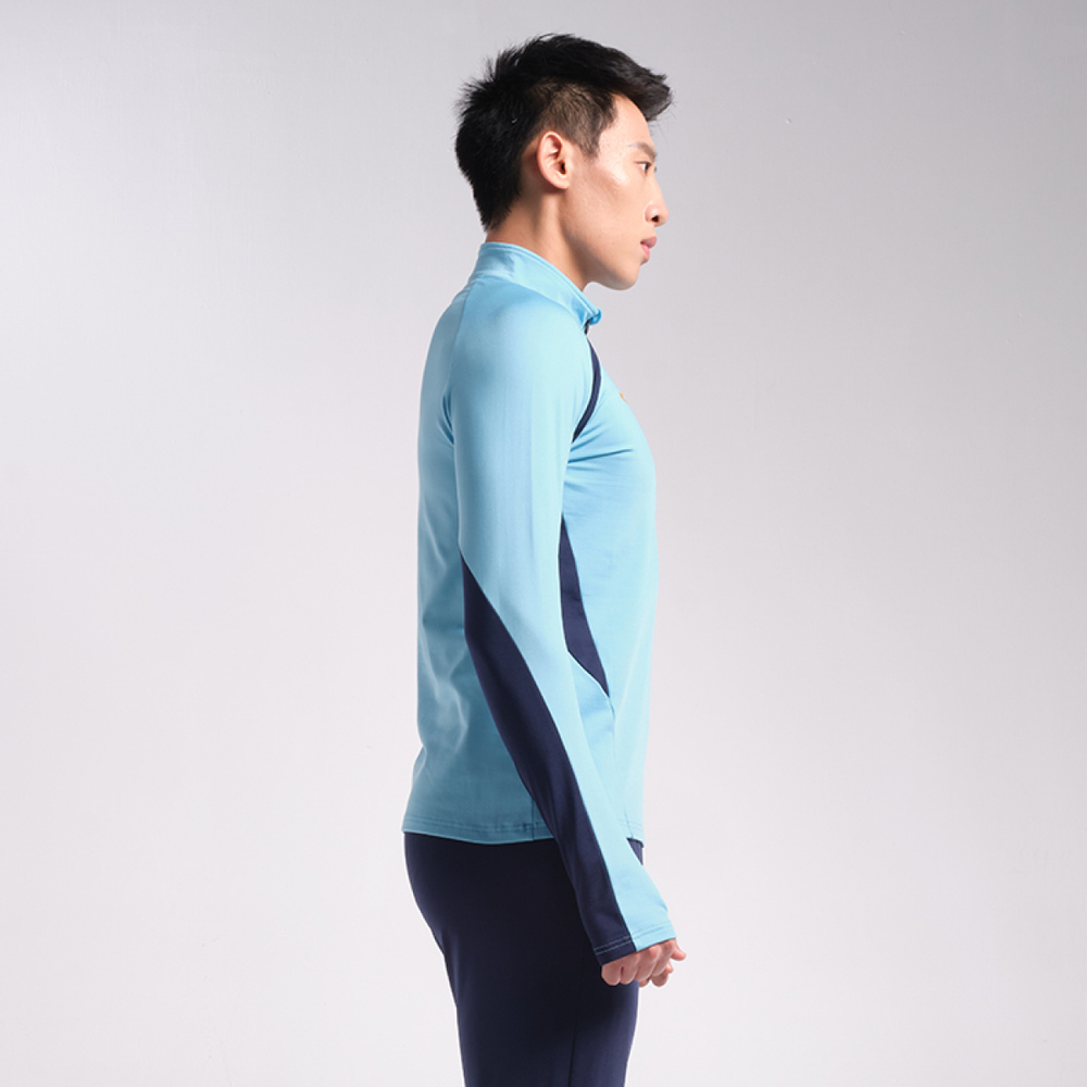 JOMA Logo T