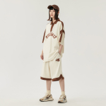 S.view Polo