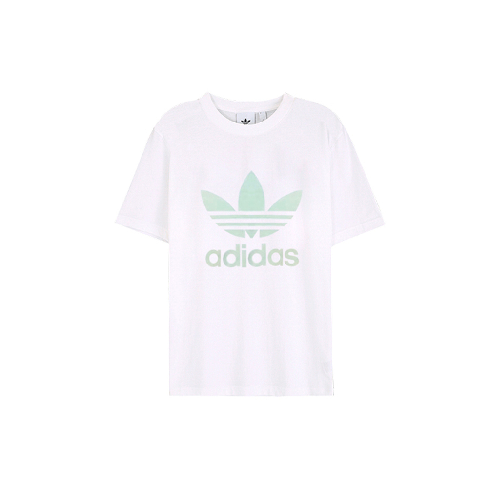 Adidas originals Logo T