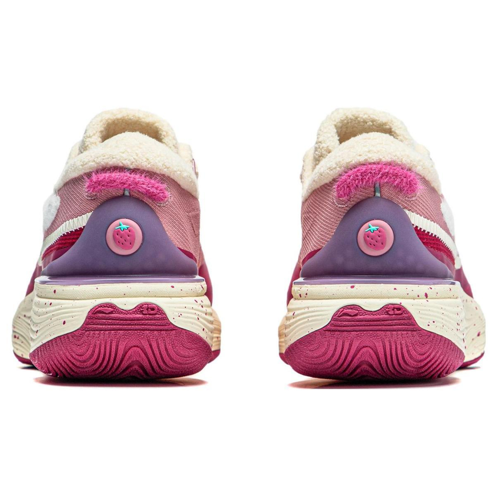 Disney/ x LiNing SOFT WARM