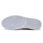 Jordan Air Jordan 1 Low