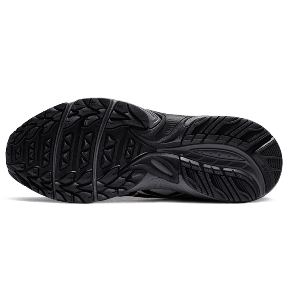 Asics Gel-170TR