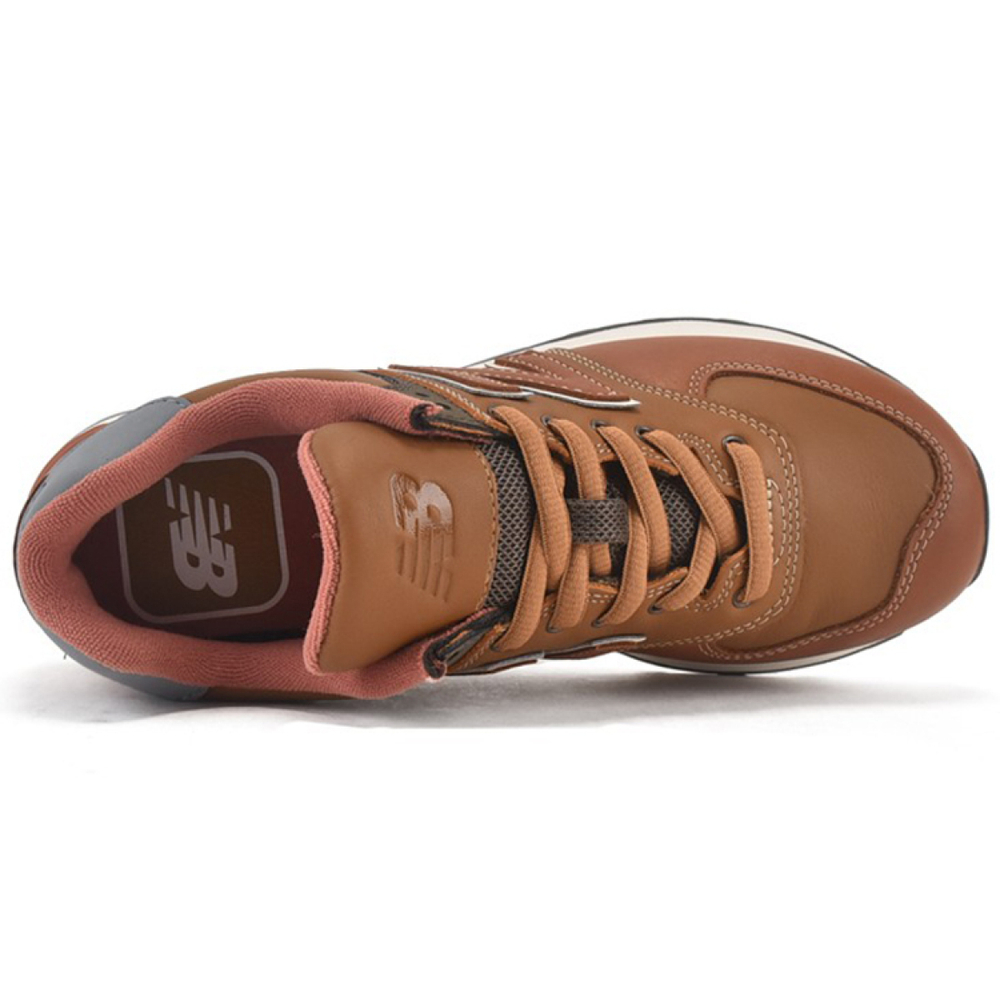 New Balance NB 574