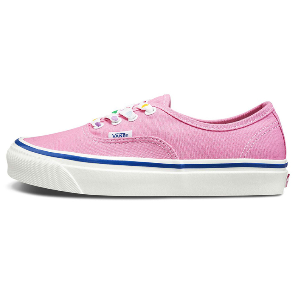 Vans Authentic 44