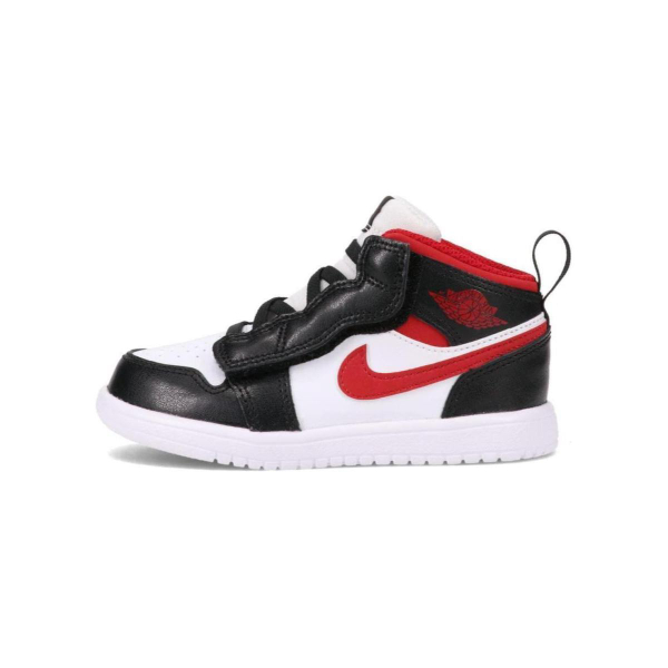 Jordan Air Jordan 1 TD