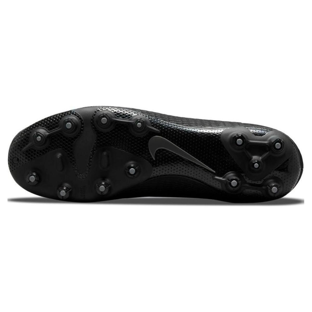 Nike Mercurial Vapor 14 HG（ ）
