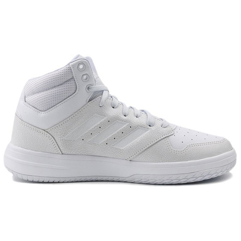 Adidas neo gametalker