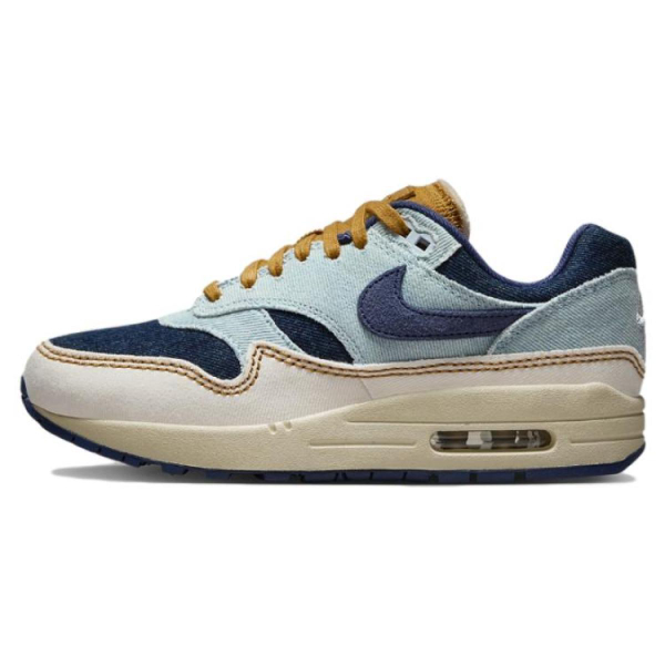 Nike Air Max 1 87