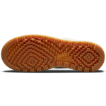 Nike Air Force 1 Luxe "Pecan"