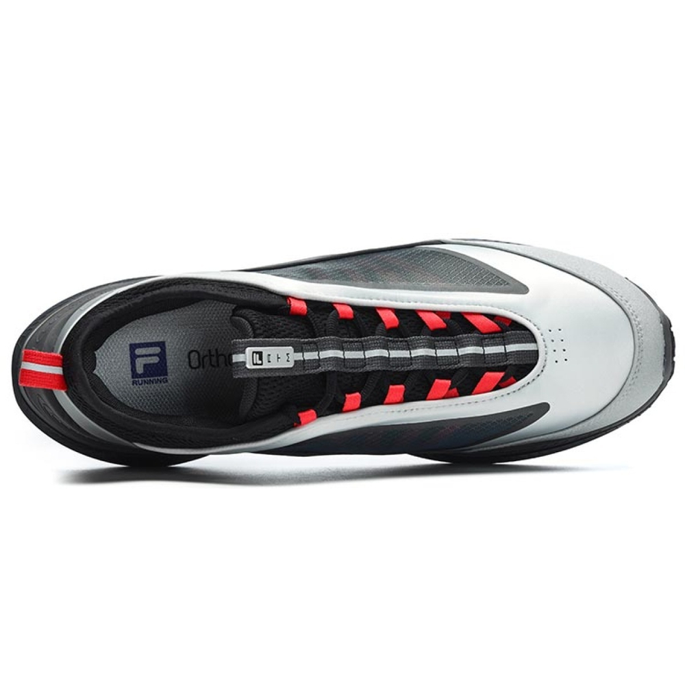 FILA RTM