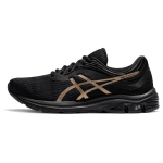 Asics Gel-Pulse 11