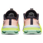 Nike Metcon 8