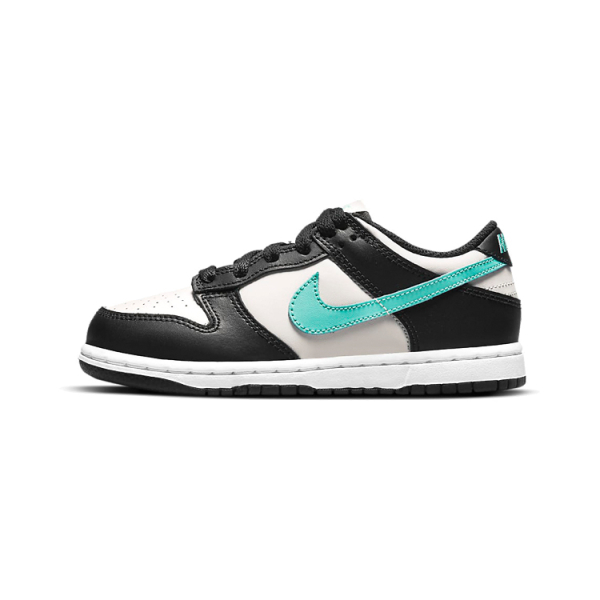 Nike Dunk Tiffany