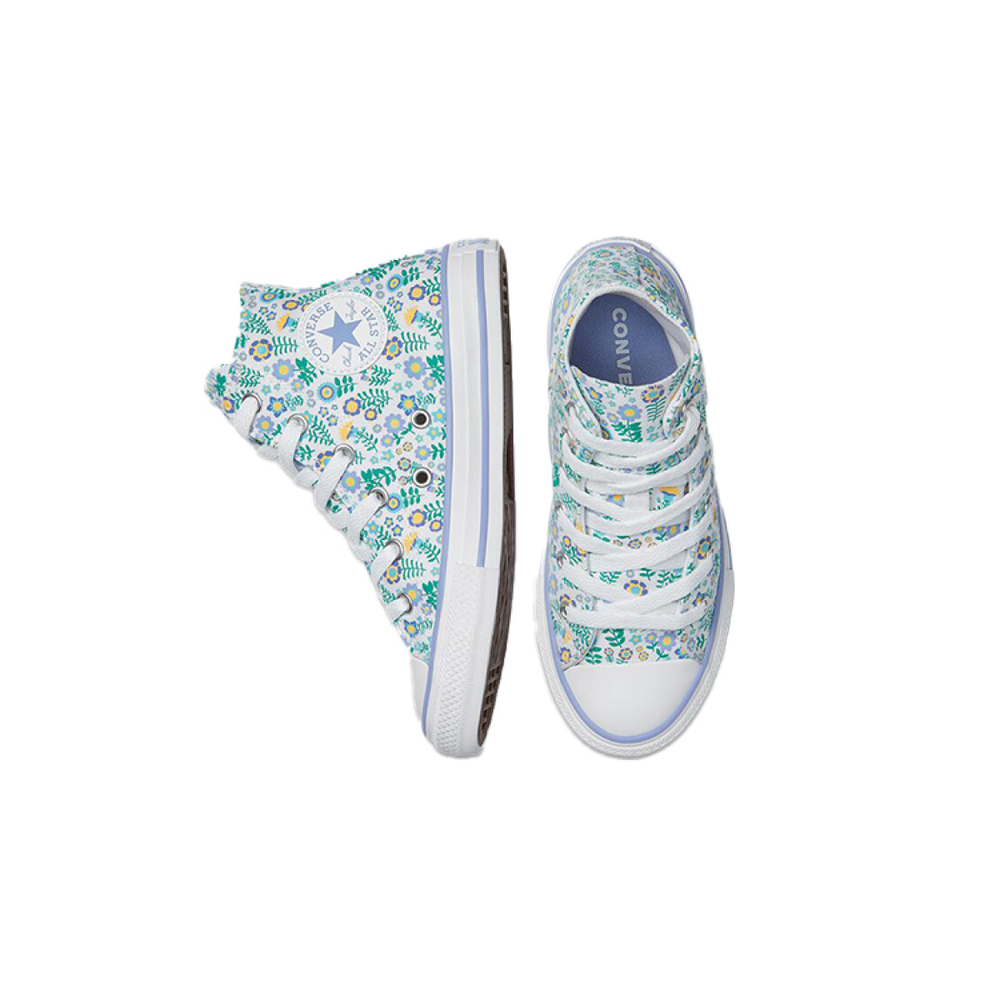 Converse Chuck Taylor All Star
