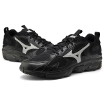 Mizuno
