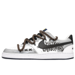 【 】 Nike Court Vision 1 FZBB