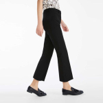 ’S MAX MARA