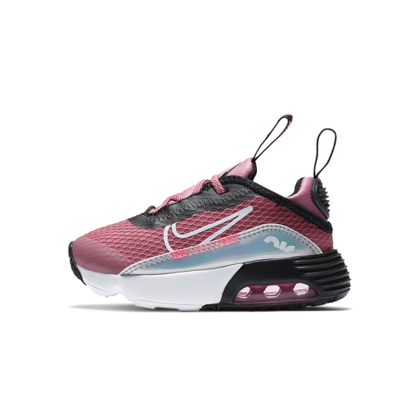 Nike Air Max 2090