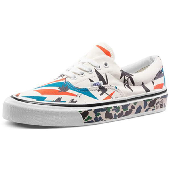 Vans Era 95 DX
