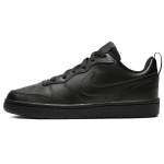 【 】 Nike Court Borough Low 2 Y2K GS