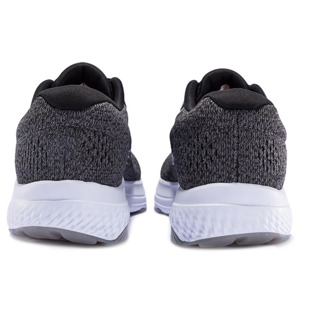Saucony Clarion 2