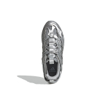 Adidas Spiritain 2000 DELUXE METALLIC