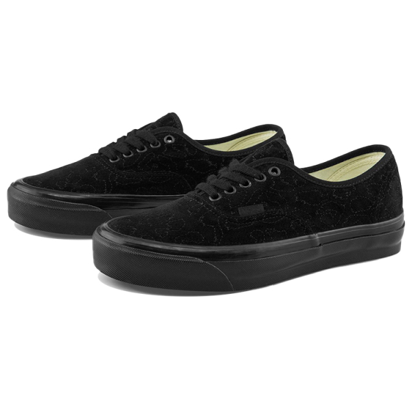 Vans Authentic LX