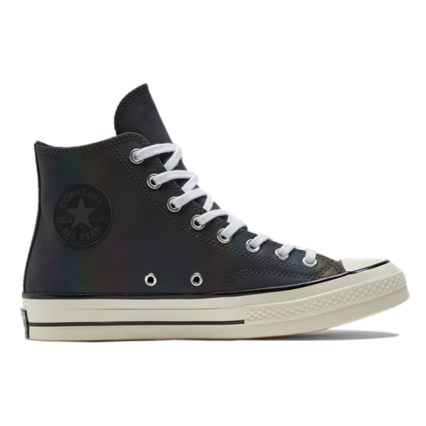 Converse 1970s chuck taylor all star