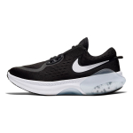 Nike Joyride Dual Run 1