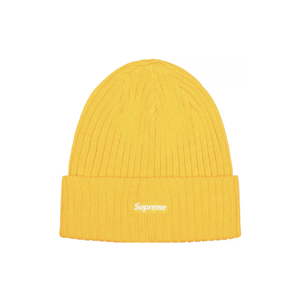 Supreme