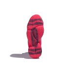 Adidas D.O.N. Issue #2 GCA