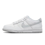 【 】 Nike Dunk Low 811