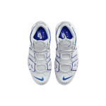 Nike Air More Uptempo Air