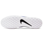 Nike Phantom Venom Club TF（ ）