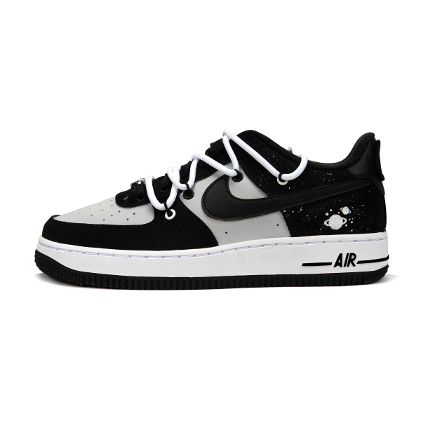【 】 Nike Air Force 1 Low LV8 GS