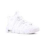 Nike Air More Uptempo