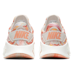 Nike Metcon 4