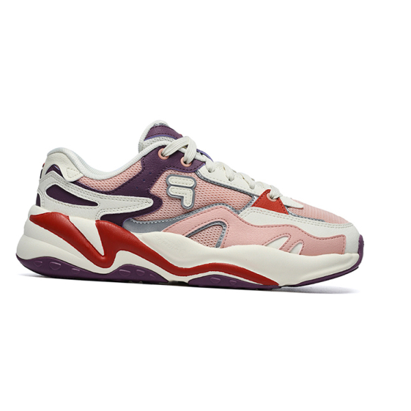 FILA FUSION Flash