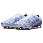 Nike Mercurial Vapor 15 Zoom Elite CR7 FG（ ）