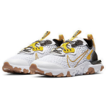 Nike React Vision
