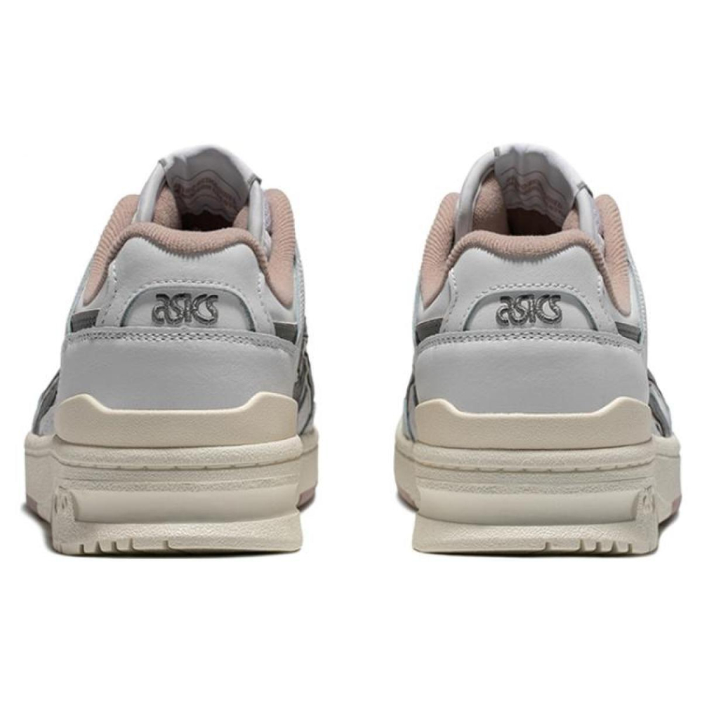 Asics EX89